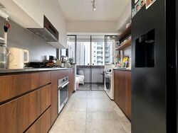Blk 471A Fernvale Rivergrove (Sengkang), HDB 4 Rooms #574557671